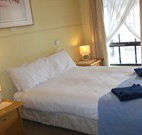 Coachmans Rest Motor Inn - Eden - Accommodation BNB