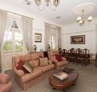 Cobb  Co Court Boutique Hotel - Accommodation BNB