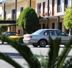 Comfort Inn Country Plaza - Accommodation BNB