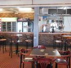 Commercial Hotel Quirindi - Quirindi - Accommodation BNB