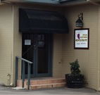 Country Motor Inn Singleton - Singleton - Accommodation BNB