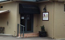 Country Motor Inn Singleton - Singleton - Accommodation BNB 0