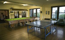 Dormie House - Moss Vale - Accommodation BNB 2