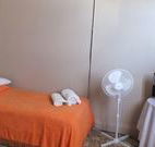 Federal Hotel - Quirindi - Accommodation BNB