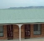 Gold Panner Motor Inn - Kelso - Accommodation BNB