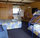 Golfers Retreat Motel - Corowa - Accommodation BNB