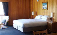 Guthega Alpine Inn - Guthega - Accommodation BNB 2