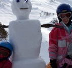 Guthega Alpine Inn - Guthega - Accommodation BNB