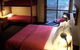 Guthega Alpine Inn - Guthega - thumb 1