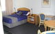 Hamilton Hume Motor Inn - Yass - thumb 1