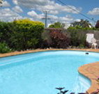 Grafton Lodge Motel - Accommodation BNB