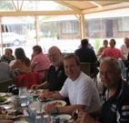 Greenacres Motel - Corowa - Accommodation BNB