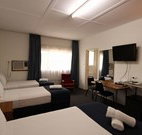Gulgong Motel - Gulgong - Accommodation BNB