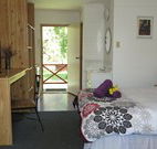 Harbour Lodge Motel - Brunswick Heads - Accommodation BNB