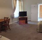 Heritage Motel - Accommodation BNB