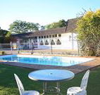 Hi Way Motor Inn - Yass - Accommodation BNB