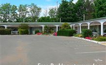 Hi Way Motor Inn - Yass - Accommodation BNB 2