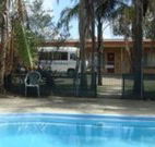 Hilldrop Motor Inn - South Grafton - Accommodation BNB