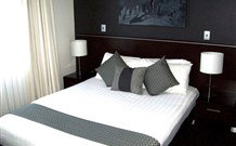 Ibis Styles Broken Hill - Broken Hill - Accommodation BNB 0