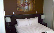 Ibis Styles Broken Hill - Broken Hill - Accommodation BNB 1