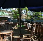 Illawong Hotel - Evans Head - Accommodation BNB