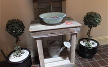 Imperial Hotel - Quirindi - Accommodation BNB 0