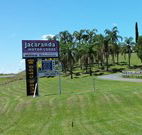 Jacaranda Motor Lodge - South Grafton - Accommodation BNB