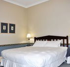 Jenolan Caves House - Jenolan Caves - Accommodation BNB