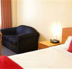 Karinga Motel - Lismore - Accommodation BNB