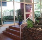 Kempsey Motor Inn - Kempsey - Accommodation BNB