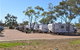Lightning Ridge Outback Resort And Caravan Park - Lightning Ridge - thumb 1