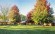 Laurel Hill Forest Lodge - Tumbarumba - thumb 0
