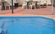 Lismore NSW Accommodation BNB