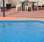 Lismore City Motel - Lismore - Accommodation BNB