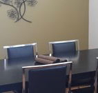 Lithgow Apartments - Lithgow - Accommodation BNB