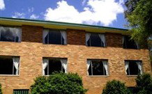 Yarramundi NSW Accommodation BNB