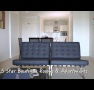 Macquarie Waters Boutique Apartment Hotel - Port Macquarie - Accommodation BNB