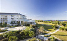 Mantra On Salt Beach - Kingscliff - Accommodation BNB 0