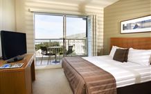 Mantra On Salt Beach - Kingscliff - Accommodation BNB 1