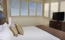 Mantra On Salt Beach - Kingscliff - Accommodation BNB 4