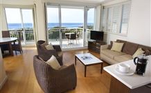 Mantra On Salt Beach - Kingscliff - Accommodation BNB 6