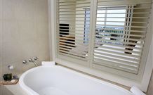 Mantra On Salt Beach - Kingscliff - Accommodation BNB 7