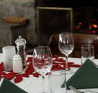 Marritz Hotel - Accommodation BNB