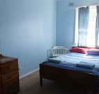 Marshall McMahon Inn - Wallabadah - Accommodation BNB