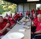 Melview Greens Apartments - Orange - Accommodation BNB