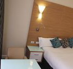 Mercure Goulburn - Goulburn - Accommodation BNB