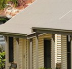 Millthorpe Boutique Motel - Millthorpe - Accommodation BNB