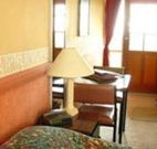 Milton Village Motel - Milton - Accommodation BNB