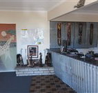 Motel Kempsey - Kempsey - Accommodation BNB