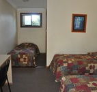 Narooma YHA - Narooma - Accommodation BNB